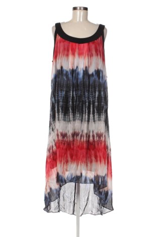 Rochie Unbranded, Mărime XL, Culoare Multicolor, Preț 149,99 Lei, #137047652