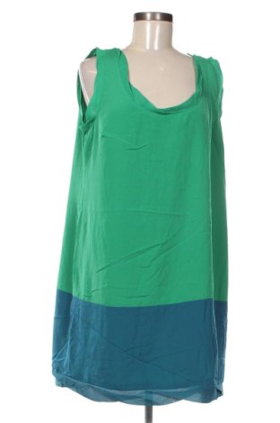 Рокля Thakoon, Размер L, Цвят Многоцветен, Цена 47,55 €, #137047676