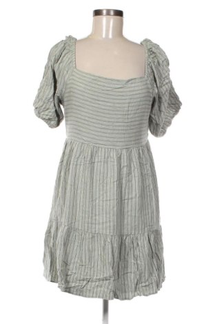 Rochie American Eagle, Mărime XL, Culoare Multicolor, Preț 60,99 Lei, #137047716
