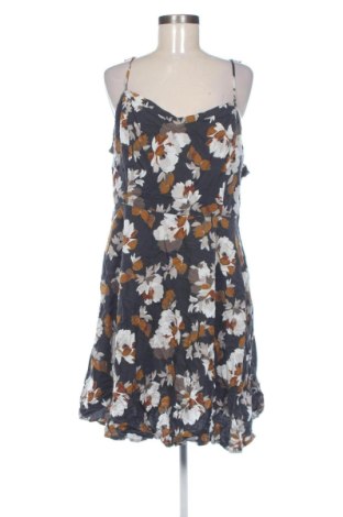 Šaty  Old Navy, Veľkosť XXL, Farba Viacfarebná, Cena  20,95 €, #137047721