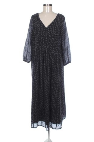 Φόρεμα Eshakti, Μέγεθος L, Χρώμα Πολύχρωμο, Τιμή 20,99 €, #137047723