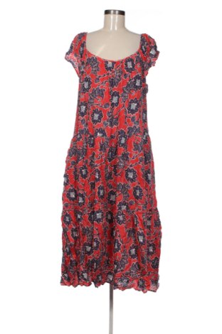 Φόρεμα Knox Rose, Μέγεθος XL, Χρώμα Πολύχρωμο, Τιμή 20,99 €, #137047727