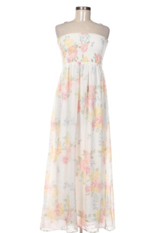 Ruha Old Navy, Méret L, Szín Sokszínű, Ár 11 289 Ft, #137047732