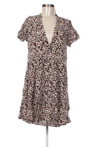 Rochie Paprika, Mărime M, Culoare Multicolor, Preț 86,99 Lei, #137047753