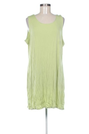 Rochie Unbranded, Mărime XXL, Culoare Verde, Preț 142,99 Lei, #137047765