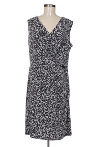 Šaty  Joe Fresh, Veľkosť L, Farba Viacfarebná, Cena  16,95 €, #137047766