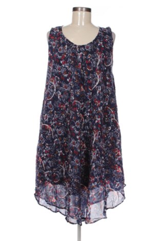 Sukienka Unbranded, Rozmiar XL, Kolor Kolorowy, Cena 126,99 zł, #137047777