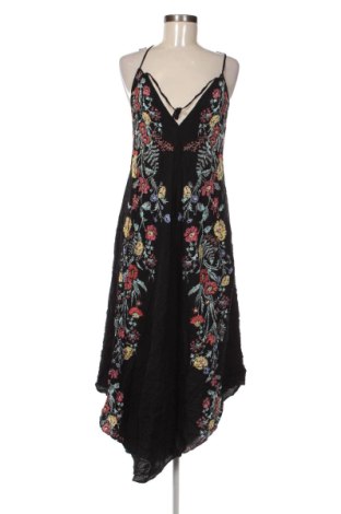 Kleid Unbranded, Größe M, Farbe Mehrfarbig, Preis 16,99 €, #137047781
