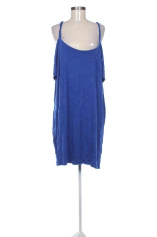 Φόρεμα Venus, Μέγεθος XXL, Χρώμα Μπλέ, Τιμή 14,99 €, #137047817