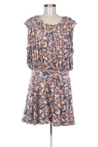Šaty  Unbranded, Veľkosť XL, Farba Viacfarebná, Cena  17,95 €, #137047829