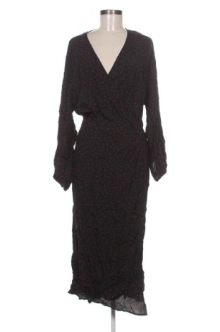 Šaty  H&M, Velikost XXL, Barva Vícebarevné, Cena  609,00 Kč, #137047845