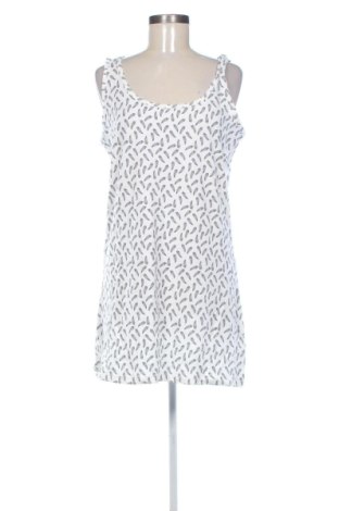 Šaty  Unbranded, Veľkosť XL, Farba Viacfarebná, Cena  22,95 €, #137047849
