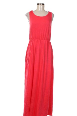 Rochie Unbranded, Mărime L, Culoare Roz, Preț 103,99 Lei, #137047861