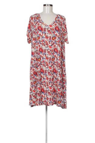 Šaty  Unbranded, Veľkosť XXL, Farba Viacfarebná, Cena  27,95 €, #137047909