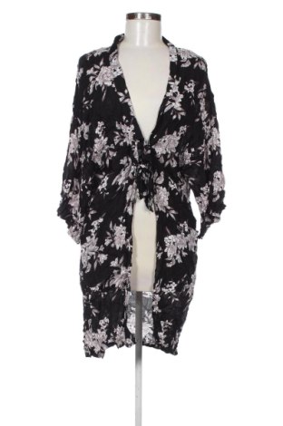 Rochie Spiritual Gangster, Mărime S, Culoare Multicolor, Preț 77,99 Lei, #137047919
