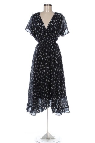 Sukienka Lane Bryant, Rozmiar XXL, Kolor Kolorowy, Cena 112,99 zł, #137047948