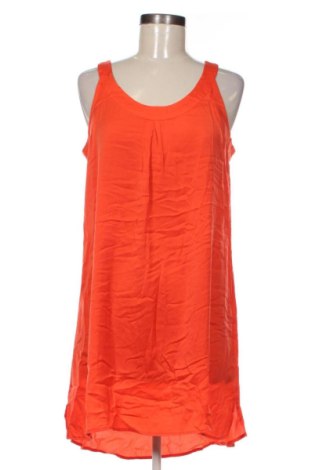 Rochie Unbranded, Mărime L, Culoare Portocaliu, Preț 71,99 Lei, #137047971