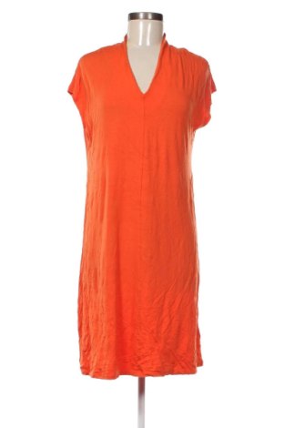 Ruha Eileen Fisher, Méret L, Szín Narancssárga
, Ár 20 199 Ft, #137047976