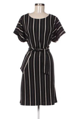 Rochie Geisha, Mărime 3XL, Culoare Multicolor, Preț 126,99 Lei, #137048002