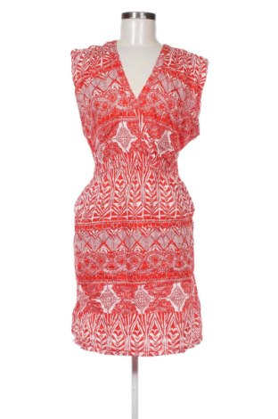Šaty  Unbranded, Velikost XL, Barva Vícebarevné, Cena  569,00 Kč, #137048045