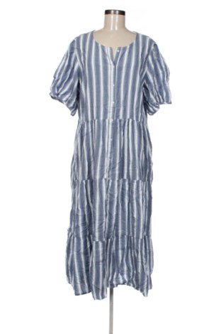 Φόρεμα Old Navy, Μέγεθος XL, Χρώμα Πολύχρωμο, Τιμή 25,99 €, #137048065