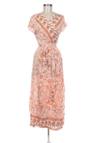 Sukienka Unbranded, Rozmiar L, Kolor Kolorowy, Cena 120,99 zł, #137048139