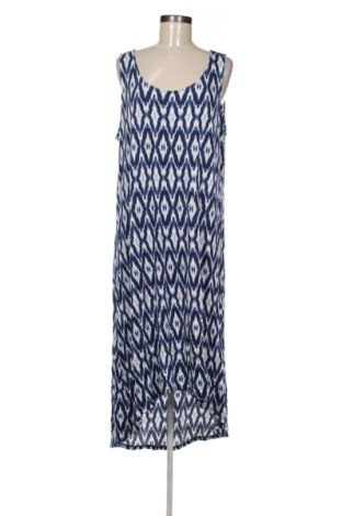 Kleid Sunday, Größe XL, Farbe Mehrfarbig, Preis 22,99 €, #137048202