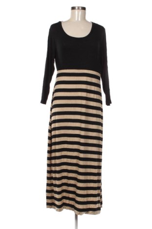 Kleid Unbranded, Größe XL, Farbe Mehrfarbig, Preis 17,99 €, #137048206