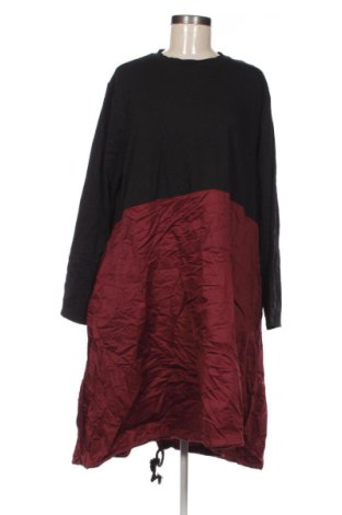 Φόρεμα Unbranded, Μέγεθος L, Χρώμα Πολύχρωμο, Τιμή 31,99 €, #137048224