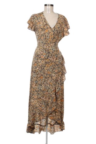 Kleid Unbranded, Größe XL, Farbe Mehrfarbig, Preis € 26,99, #137048238