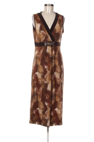 Kleid Susan Lawrence, Größe M, Farbe Mehrfarbig, Preis 15,99 €, #137048266