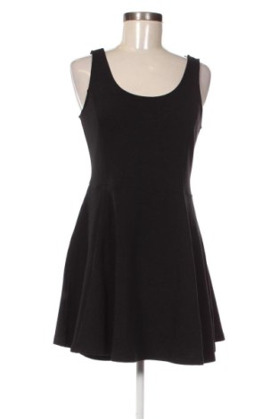 Φόρεμα H&M, Μέγεθος M, Χρώμα Μαύρο, Τιμή 15,99 €, #137048291