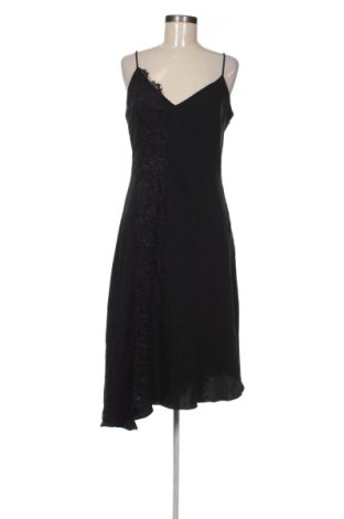 Kleid Rachel Roy, Größe L, Farbe Schwarz, Preis 46,99 €, #137048337