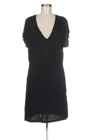 Рокля H&M, Размер L, Цвят Черен, Цена 14,82 €, #137048342