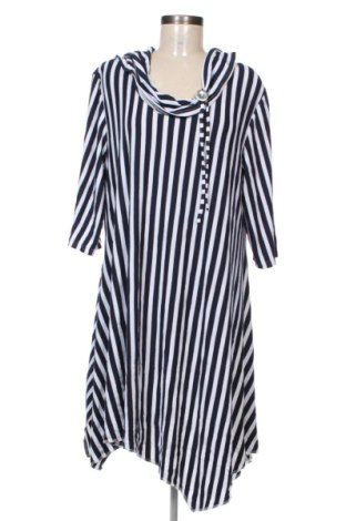 Ruha Unbranded, Méret XXL, Szín Kék, Ár 10 079 Ft, #137048349