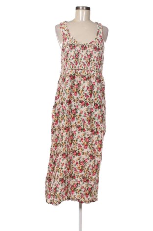Kleid New Look, Größe XXL, Farbe Mehrfarbig, Preis 20,99 €, #137048359