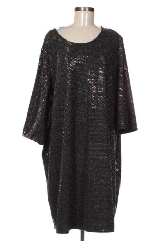 Šaty  Unbranded, Veľkosť XXL, Farba Viacfarebná, Cena  29,95 €, #137048378