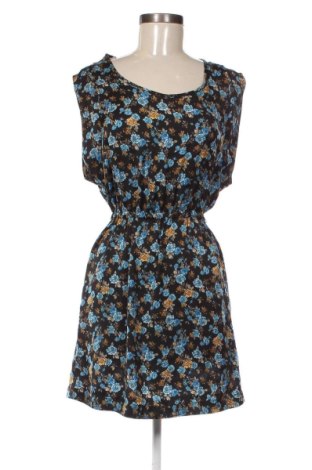 Kleid Unbranded, Größe XS, Farbe Mehrfarbig, Preis 9,99 €, #137048427
