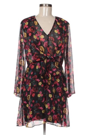 Rochie Rachel Roy, Mărime L, Culoare Multicolor, Preț 242,99 Lei, #137048458