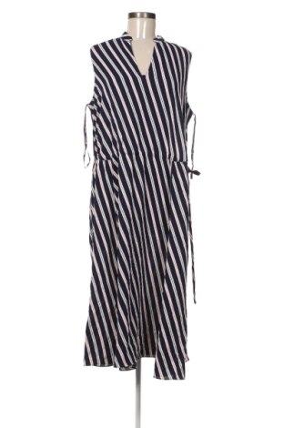 Рокля Anne Klein, Размер XXL, Цвят Многоцветен, Цена 38,34 €, #137048492