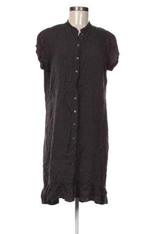 Kleid Eksept, Größe XL, Farbe Schwarz, Preis 22,99 €, #137048528