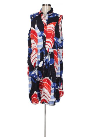 Šaty  Talbots, Velikost XL, Barva Vícebarevné, Cena  559,00 Kč, #137048539
