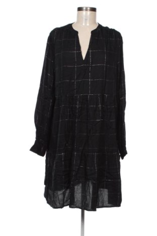 Kleid C&A, Größe XL, Farbe Mehrfarbig, Preis € 11,99, #137048575