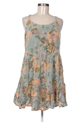 Kleid Old Navy, Größe L, Farbe Mehrfarbig, Preis 17,99 €, #137048596