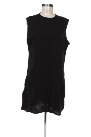 Φόρεμα Unbranded, Μέγεθος XXL, Χρώμα Μαύρο, Τιμή 21,99 €, #137048598