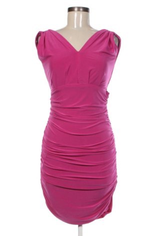 Sukienka Unbranded, Rozmiar L, Kolor Różowy, Cena 109,99 zł, #137048657