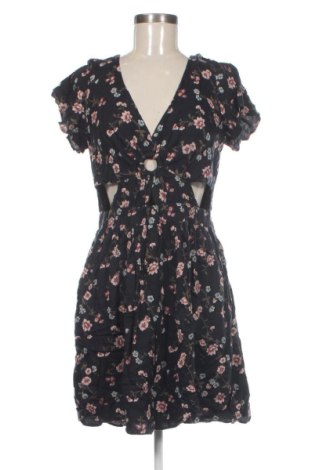 Rochie Unbranded, Mărime L, Culoare Multicolor, Preț 105,99 Lei, #137048661