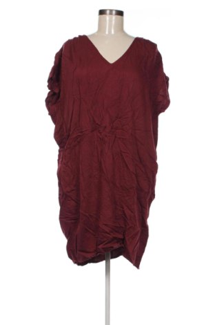 Рокля Old Navy, Размер XL, Цвят Червен, Цена 30,16 €, #137048670