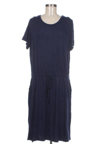Rochie Unbranded, Mărime XXL, Culoare Albastru, Preț 119,99 Lei, #137048732