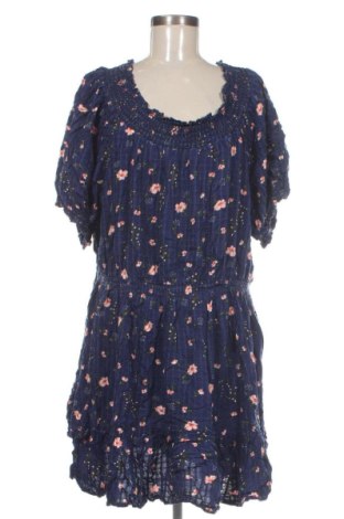 Ruha Old Navy, Méret XXL, Szín Kék, Ár 8 919 Ft, #137048811